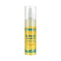 Démêlant bi-phase à l'argan et au karité 200ml,  Démêlant bi-phase à l'argan et au karité 200ml