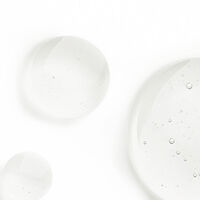 S&eacute;rum lissant de finition Dramatic Ending