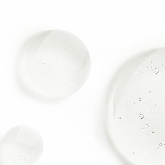 S&eacute;rum lissant de finition Dramatic Ending