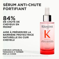 Duo soin anti-chute Genesis
