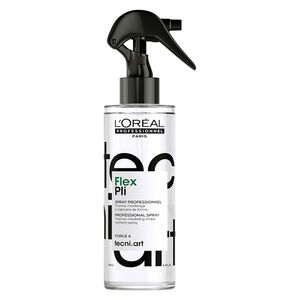 Spray thermo-modelant Flex Pli Tecni.Art,  Spray thermo-modelant Flex Pli Tecni.Art