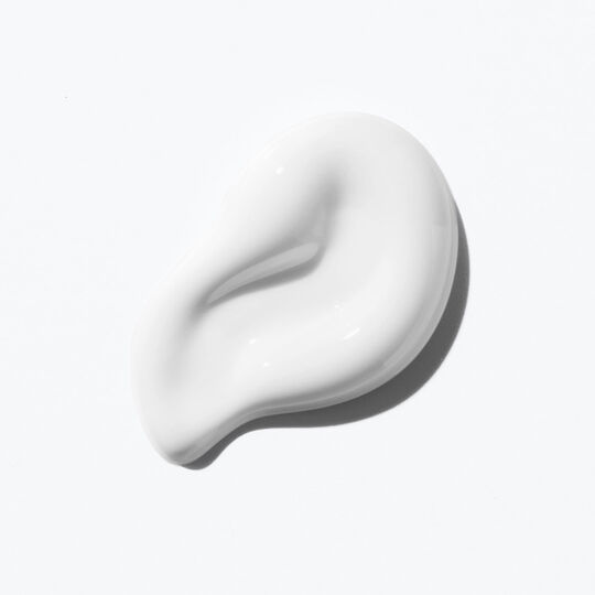 Crème de jour fondamentale Curl Manifesto