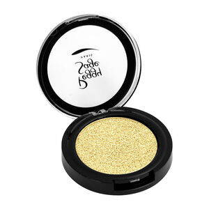 Ombre à paupières royal crown