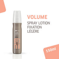 Spray de brushing Perfect Setting Eimi