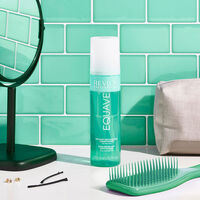 Soin d&eacute;m&ecirc;lant instantan&eacute; cheveux fins Equave