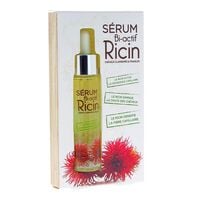Sérum Ricin Bi-Actif,  Sérum Ricin Bi-Actif