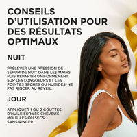 Coffret duo d'&eacute;lixir