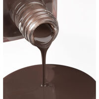 Vernis &agrave; ongles lovely brunette