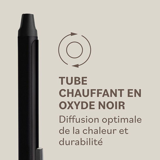 Fer &agrave; boucler High Performance Curler 32mm