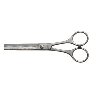 Ciseaux sculpteurs 5.5