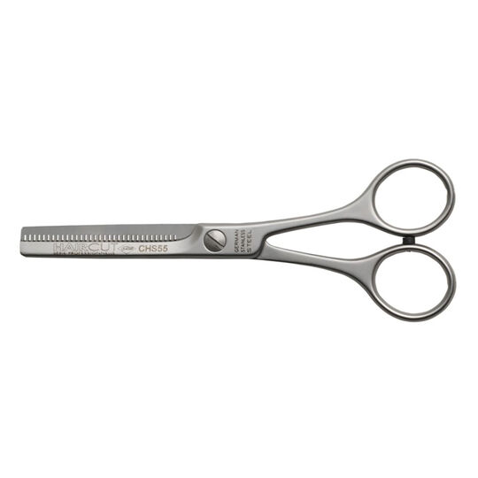 Ciseaux sculpteurs 5.5