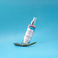 Sérum définissant Acticurl,  Sérum définissant Acticurl