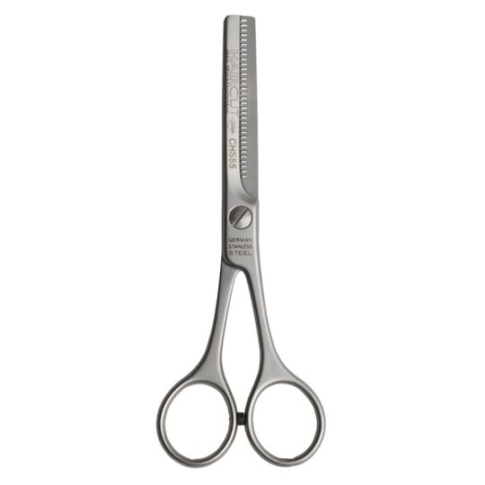 Ciseaux sculpteurs 5.5