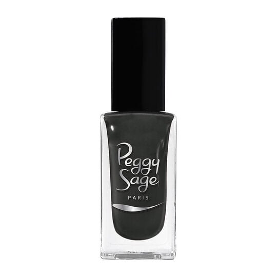 Vernis &agrave; ongles espresso intenso