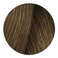 Coloration permanente Ma&iuml;andra 6.3 blond fonc&eacute; dor&eacute;