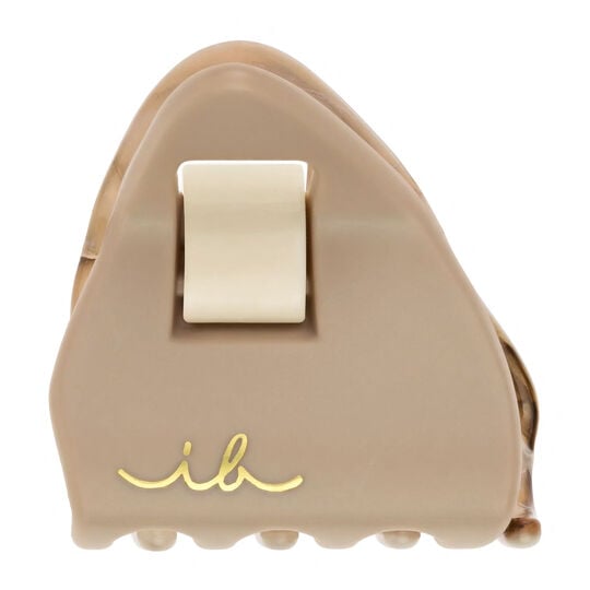 Petite pince Everclaw too faced