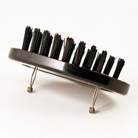 Diffuseur spécial défrisage