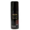 Mahogany Brown