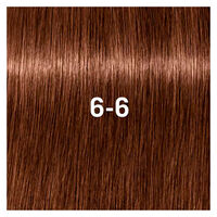 Coloration demi-permanente Igora Vibrance 6-6