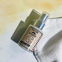 Gel cr&egrave;me visage