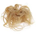 Blond m&eacute;ch&eacute;
