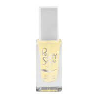 Durcisseur pour ongles Nail Care,  Durcisseur pour ongles Nail Care