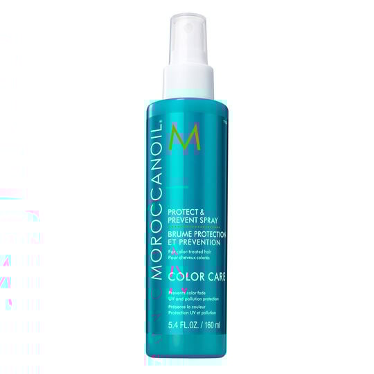 Brume protection et prévention Color Care