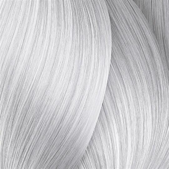 Coloration permanente Luocolor P 01