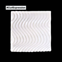 Masque hydratant intensif pour cheveux bouclés Curl Expression 250ml