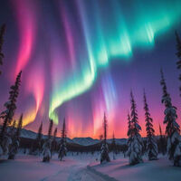 Brosse démêlante Fingerbrush Care Iconic celestial pink,  Brosse démêlante Fingerbrush Care Iconic celestial pink