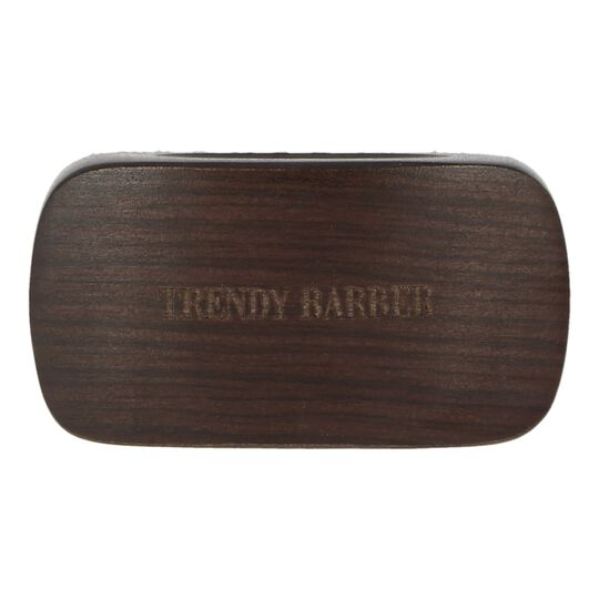 Brosse Military Square