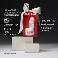 Coffret h&eacute;ros de l'hydratation
