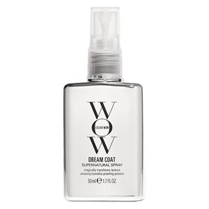Spray prodigieux Dream Coat 50ml