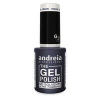 Vernis semi-permanent The Gel Polish G42