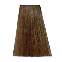 Coloration d'origine naturelle Color One 6.0 blond fonc&eacute;