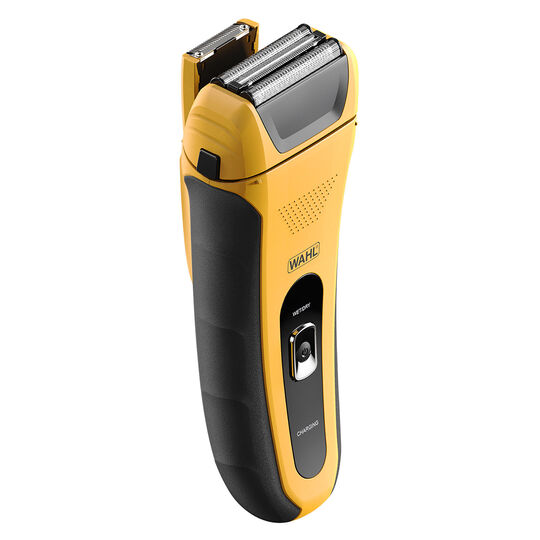 Rasoir &eacute;lectrique LifeProof Shaver