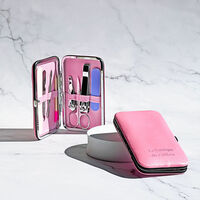 Calendrier de l'avent 2024 Mes Jolies Boucles