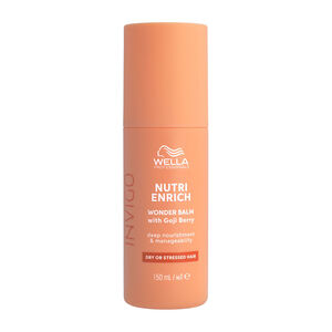 Baume merveilleux Invigo Nutri-Enrich,  Baume merveilleux Invigo Nutri-Enrich