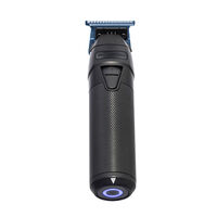 Tondeuse de pr&eacute;cision Skeleton FXONE black