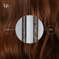 Spray sec volumateur Full