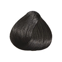 Coloration permanente The Couleur 3.0 châtain foncé