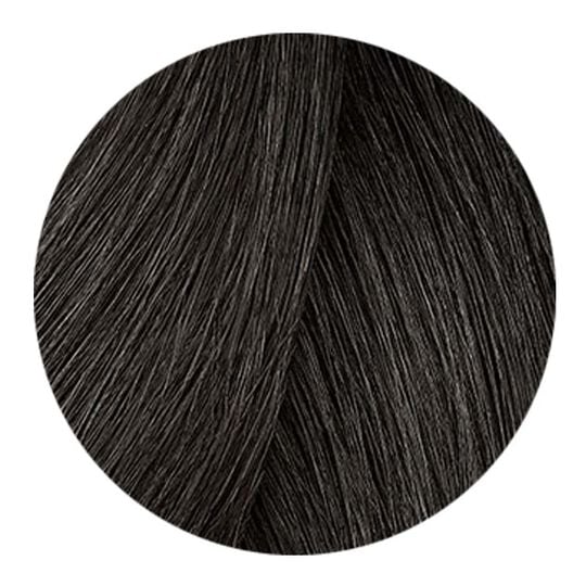 Coloration permanente Maïandra 6.00 blond foncé naturel profond