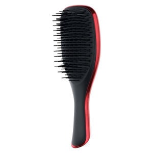 Brosse d&eacute;m&ecirc;lante Le diable s'habille en Prada mini