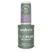 Vernis semi-permanent True Pure T09