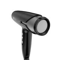 S&egrave;che-cheveux Xcell