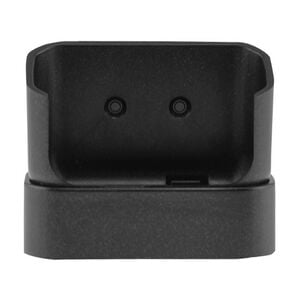 Socle de charge pour outil de finition Finale 5 Star Series,  Socle de charge pour outil de finition Finale 5 Star Series