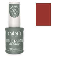 Vernis semi-permanent True Pure T34