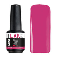 I-Lak Mini first rendez vous