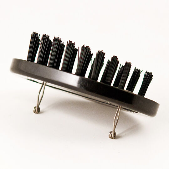 Diffuseur sp&eacute;cial d&eacute;frisage