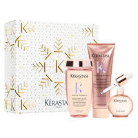 Coffret Gloss Absolu